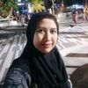 www.ariyuni.com1
