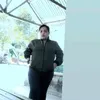 jesscaliwag
