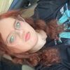 sarahhh.e417