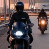 hamzagsxr5