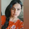 annavianna48