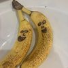 viewingforafriend