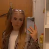 katiepitt134