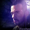 joci243