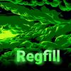 regfill