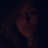 tatiana_kaplyar