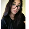 _mayorovass_