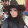 cdanyelle0