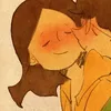 3.6.9_gh