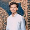 ahsanali4252