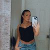 kaitttsulll