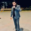 asheer___rajput