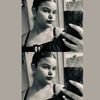 mrryamaa_
