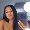 dayrilyn