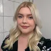 nataliamakeup0
