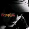 Bang Qjay