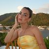 melodyalkhen