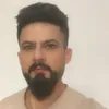 mesudmohammad