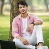 mdasadahmed40