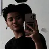 kee_luthor