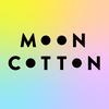 moon_cotton