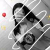 12_yesi6
