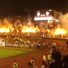 _djuric0
