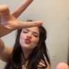 0hmarissa
