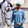 hassanabdulbaqijadin