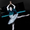 voldemort_ballerinaspark