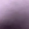 bnjhcvbnjj