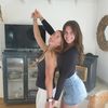 mattie.reale