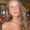 isadexx_