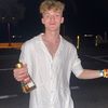 trevor_dotson