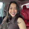 lesliehdzzzz
