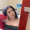 brookereidxx