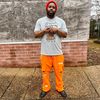 unapologeticallymyself79
