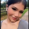 esperanzaaragon_