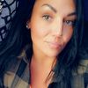 cheryllynn55