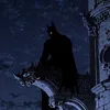 gotham.wav