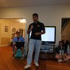 peakdhruv