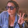 ohsammiedear