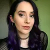 caitlinmutch