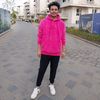 mo0o0ostafa