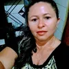 francisca2231