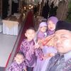 zulhan.effendi.si