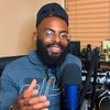 whiffoflevon1