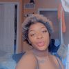 simplyyye1