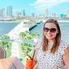 Things to do in Florida