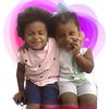 sweetkid20202